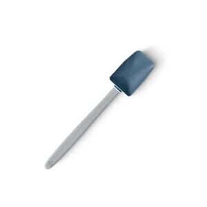 NEW Pampered Chef Mini Mix 'N Scraper Item #101742
